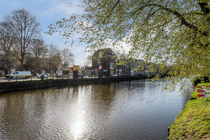 Foto 37 van Speldenmakerssteeg 14