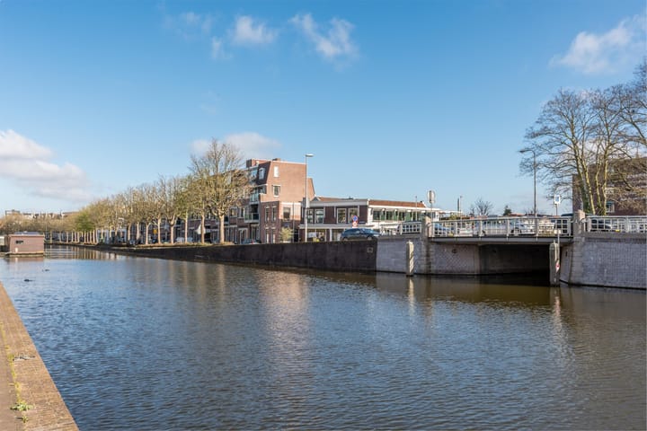 Foto 38 van Speldenmakerssteeg 14