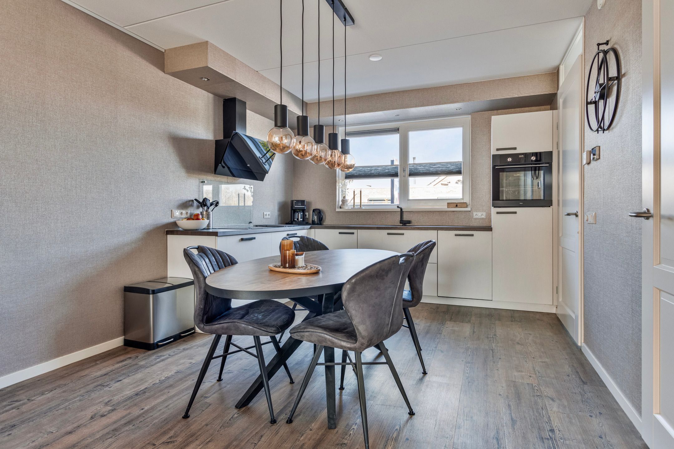 Foto 3 van Hooiwagen 20