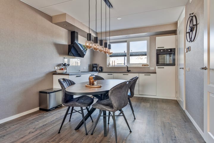 Foto 3 van Hooiwagen 20