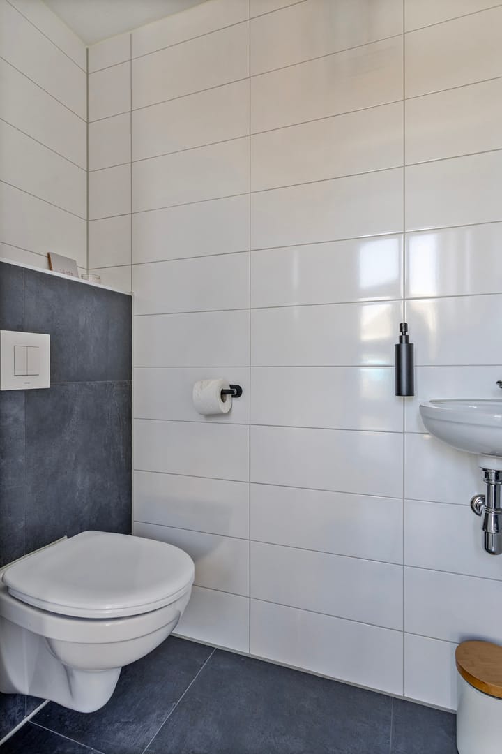 Foto 6 van Hooiwagen 20