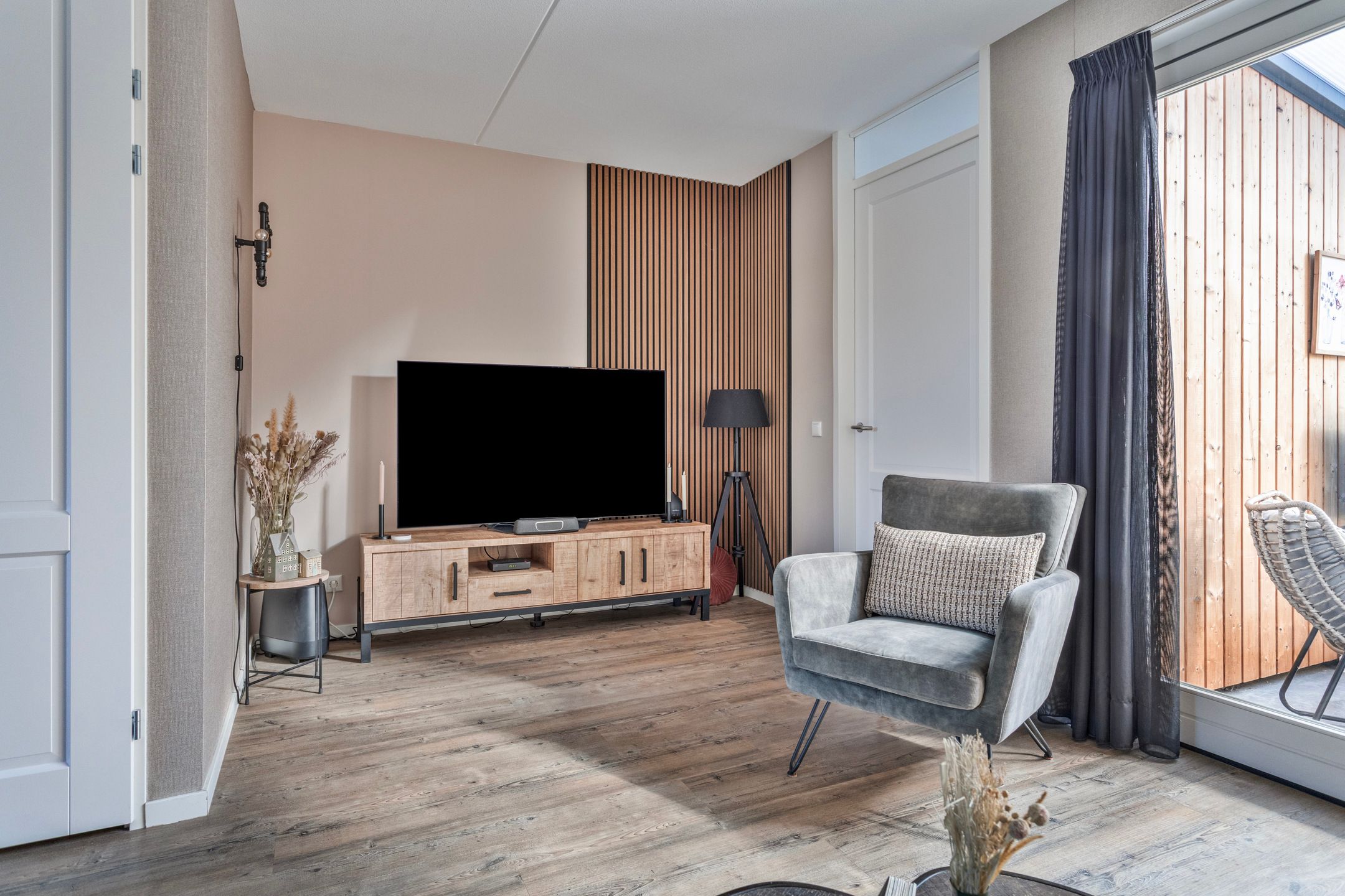 Foto 9 van Hooiwagen 20