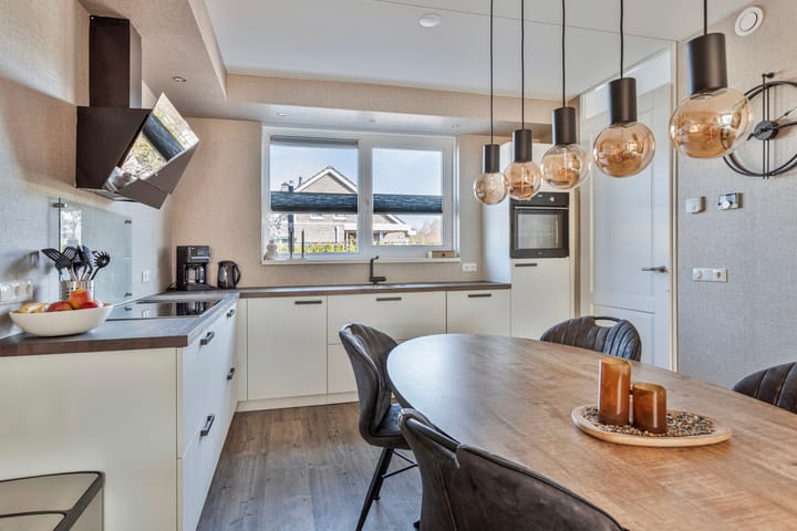 Foto 10 van Hooiwagen 20