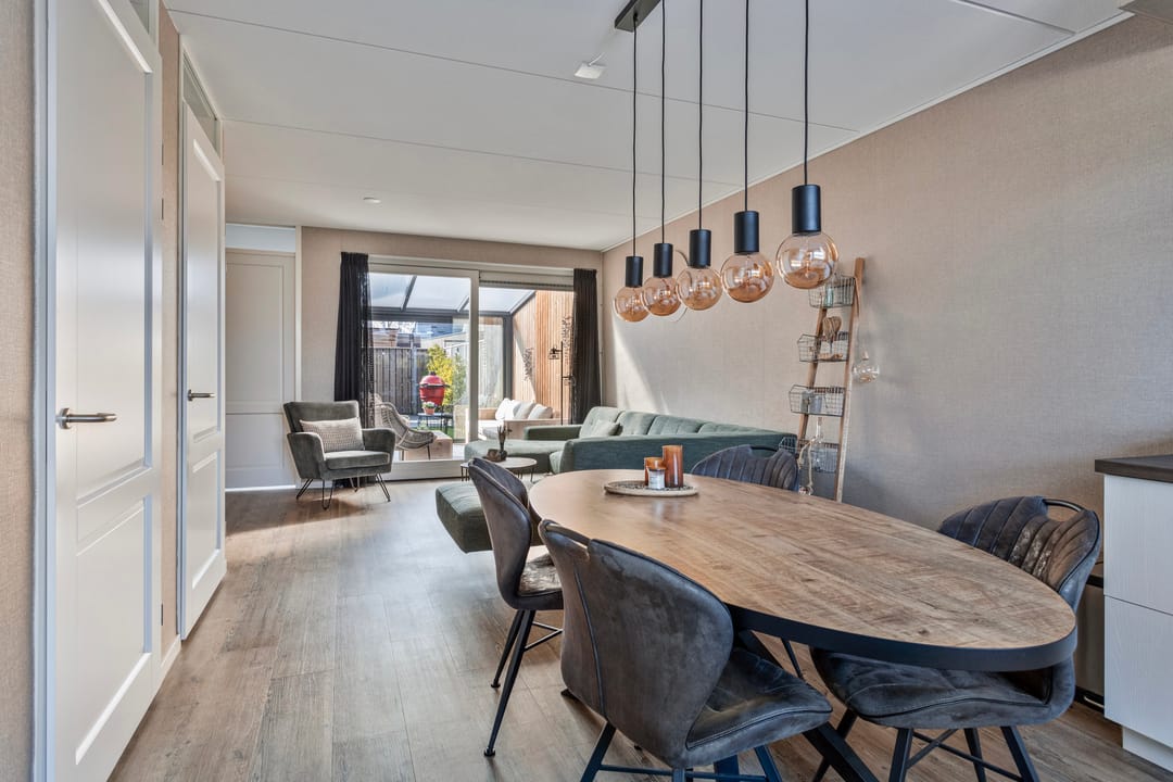 Foto 11 van Hooiwagen 20