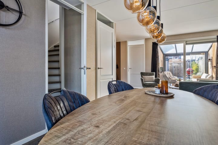 Foto 12 van Hooiwagen 20