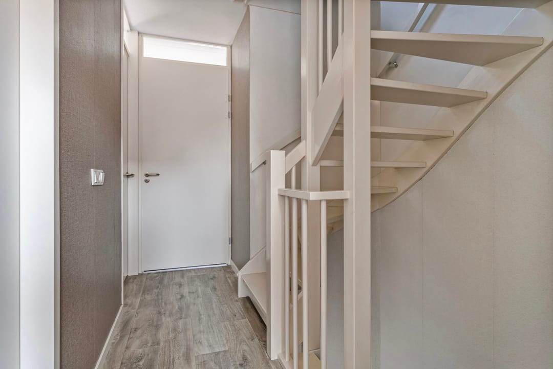 Foto 13 van Hooiwagen 20