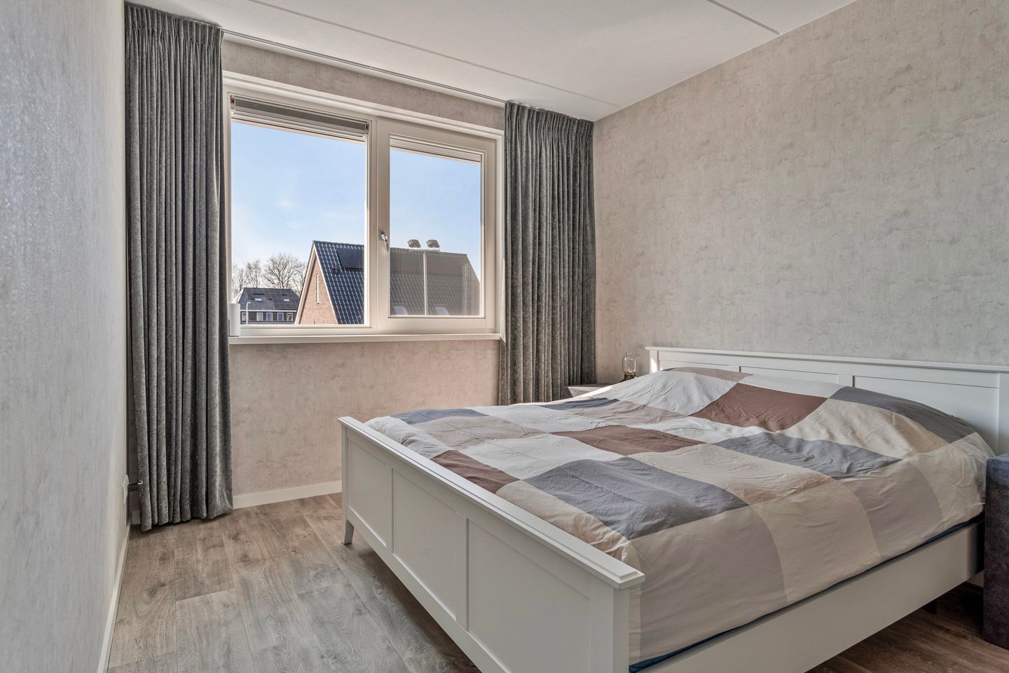 Foto 14 van Hooiwagen 20