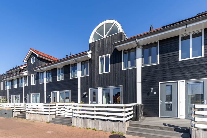 Foto 2 van Hoogeweg 58