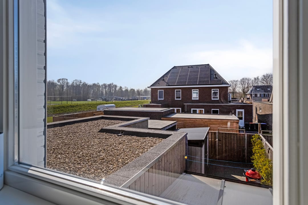 Foto 16 van Hooiwagen 20