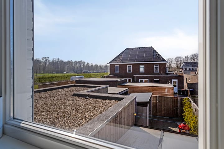 Foto 16 van Hooiwagen 20