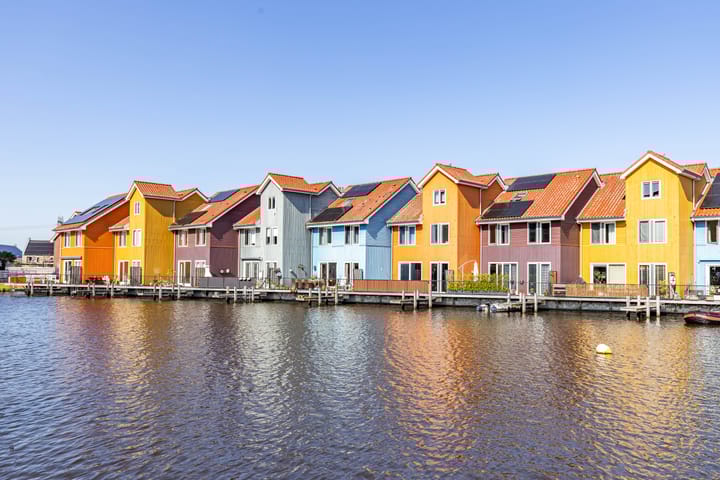 Foto 4 van Hoogeweg 58