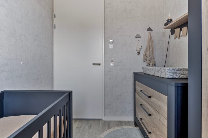 Foto 18 van Hooiwagen 20