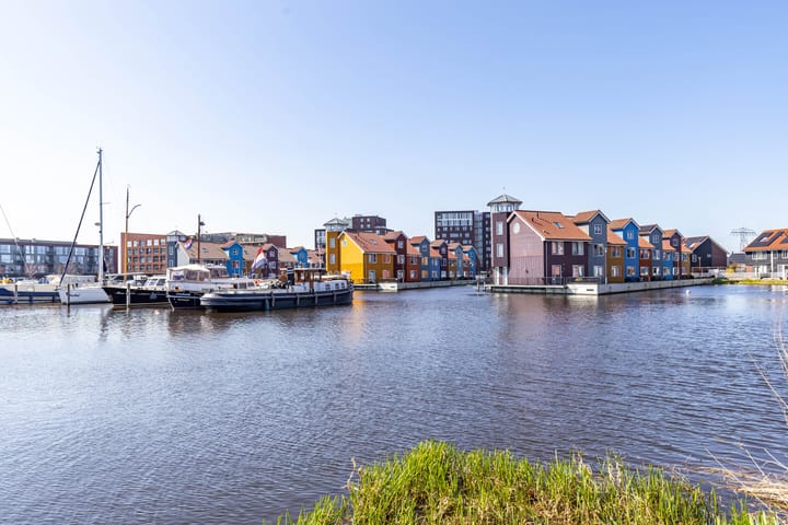 Foto 5 van Hoogeweg 58