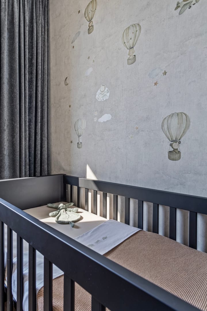 Foto 19 van Hooiwagen 20