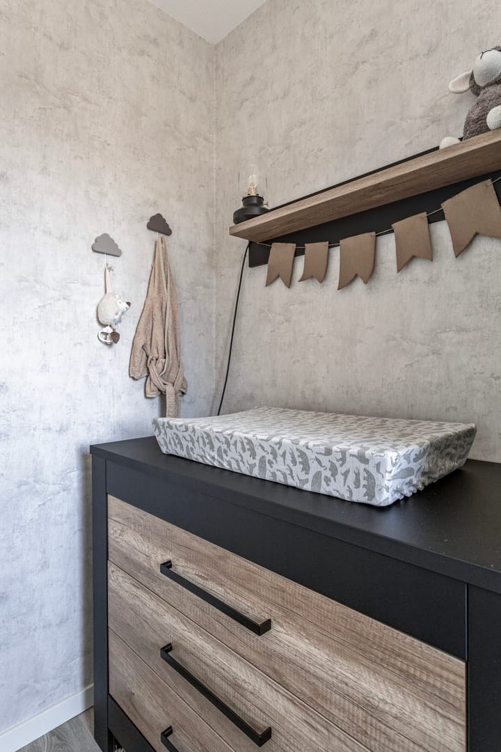 Foto 20 van Hooiwagen 20