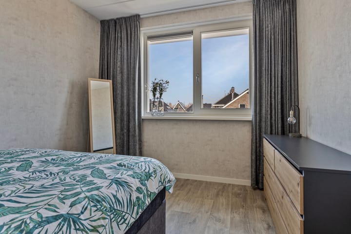 Foto 21 van Hooiwagen 20