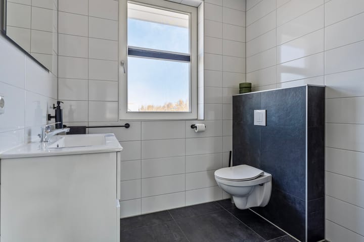 Foto 22 van Hooiwagen 20