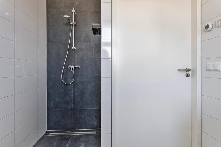 Foto 23 van Hooiwagen 20