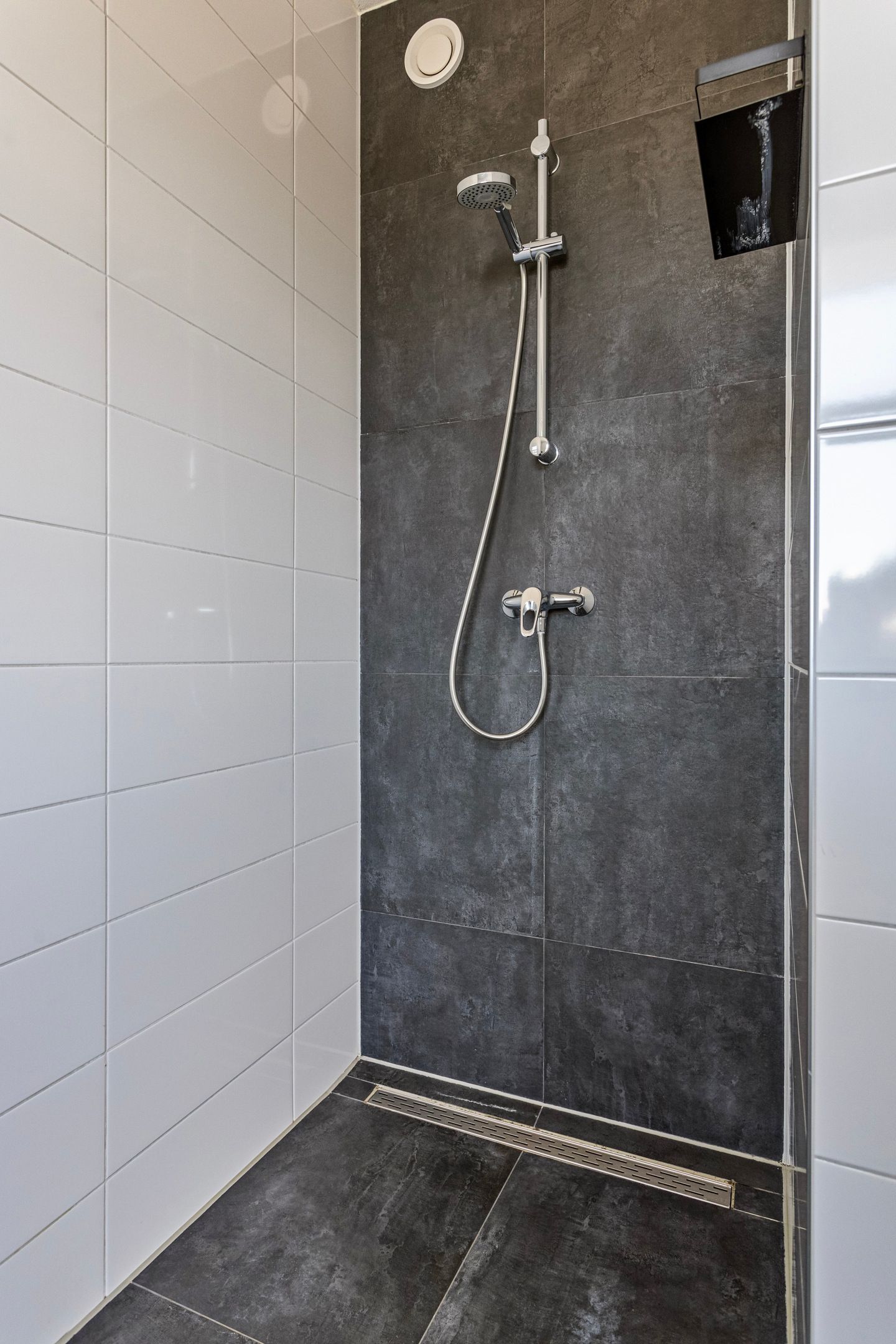 Foto 24 van Hooiwagen 20