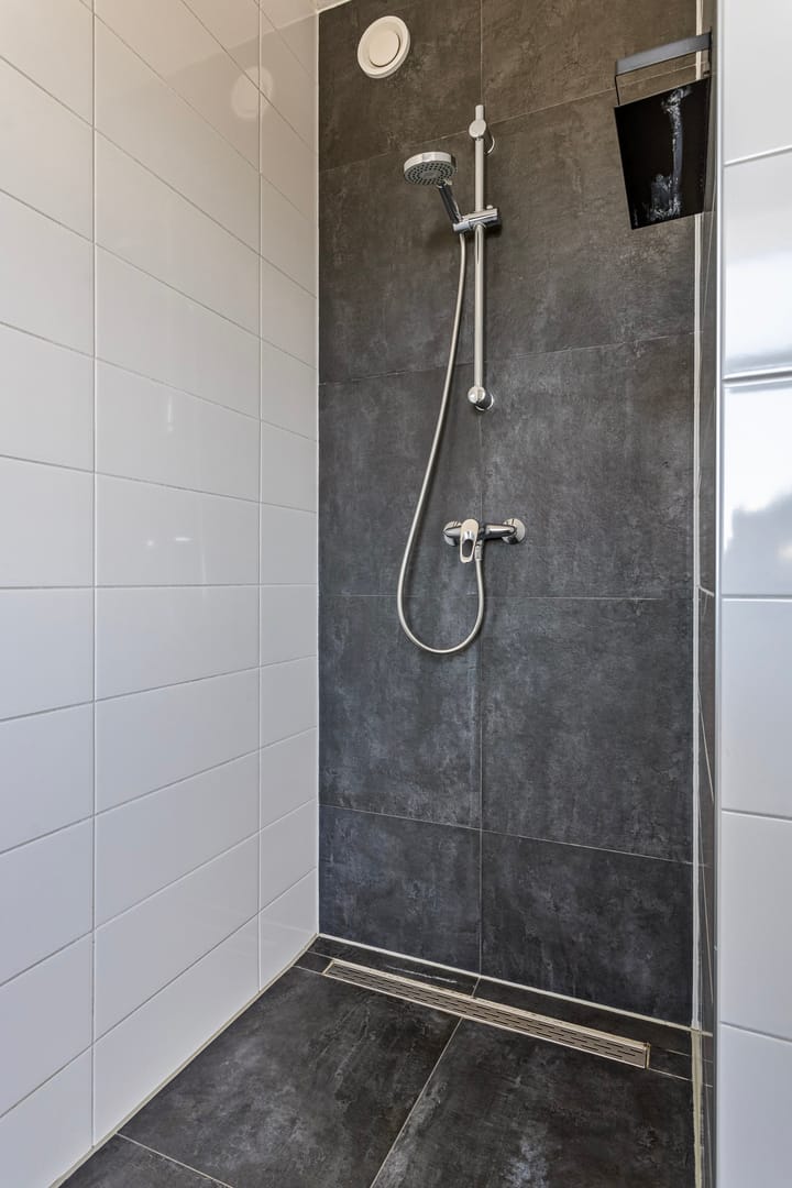 Foto 24 van Hooiwagen 20