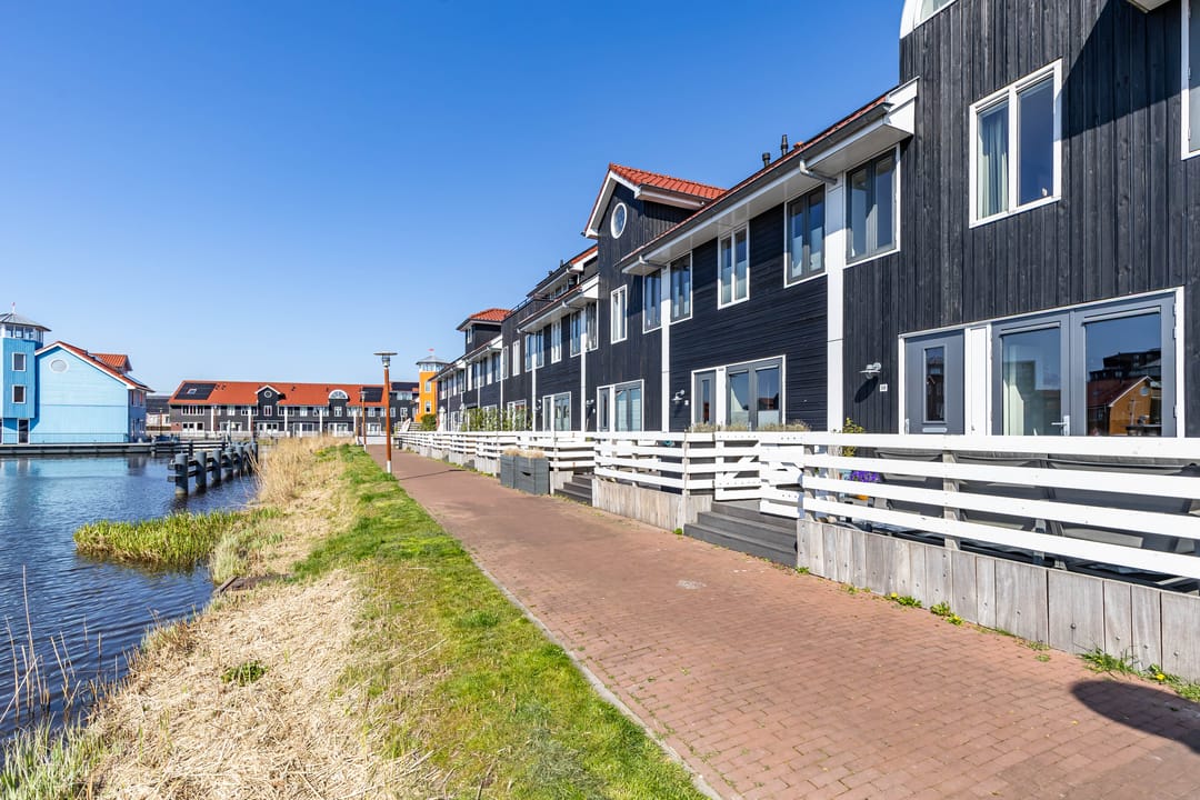 Foto 11 van Hoogeweg 58