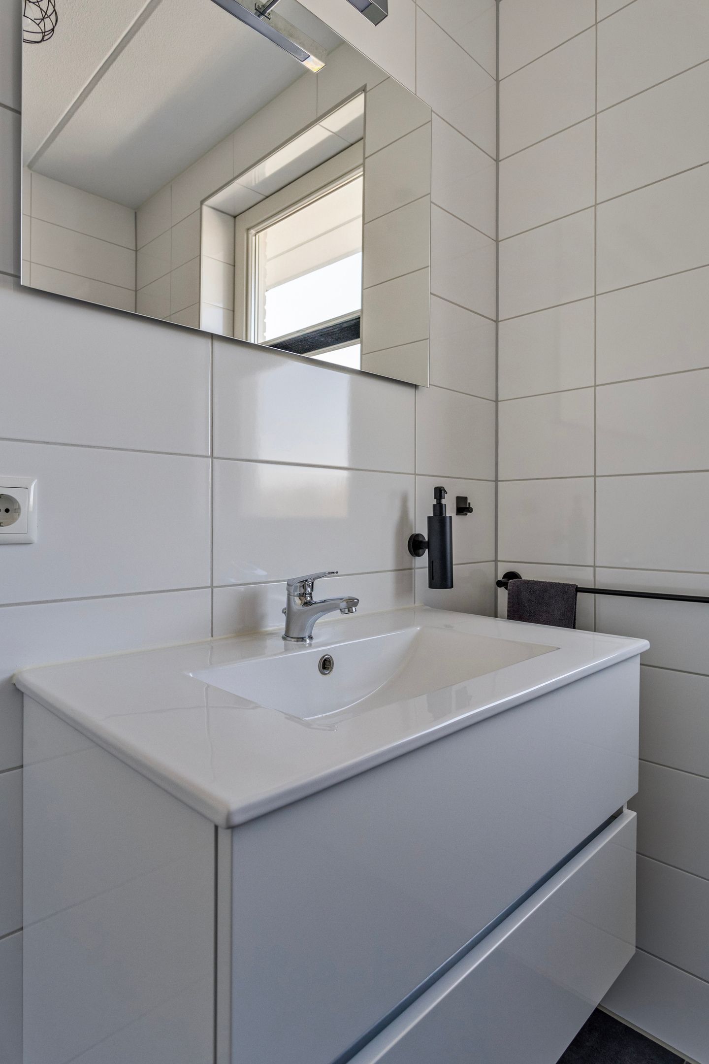 Foto 25 van Hooiwagen 20