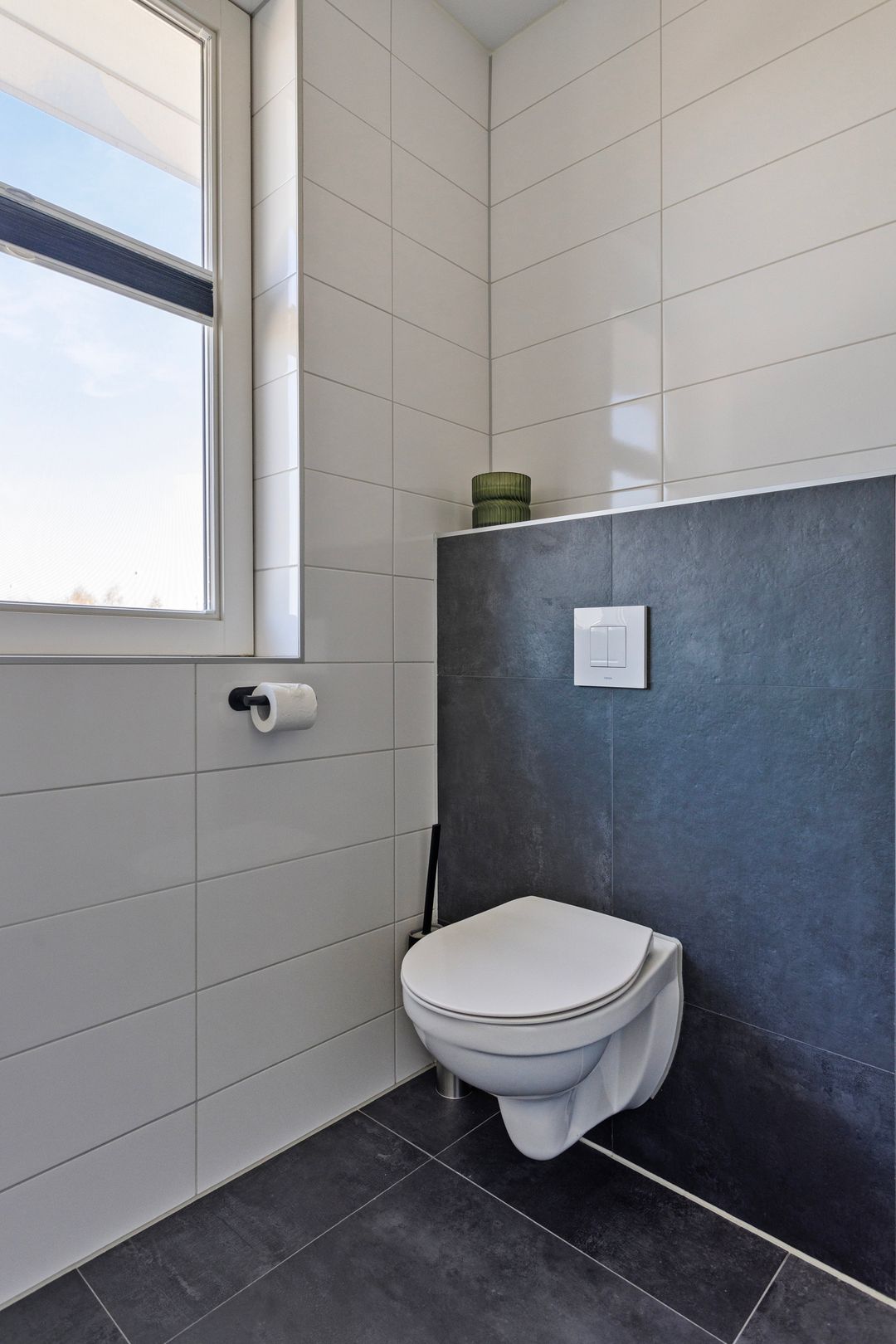 Foto 26 van Hooiwagen 20