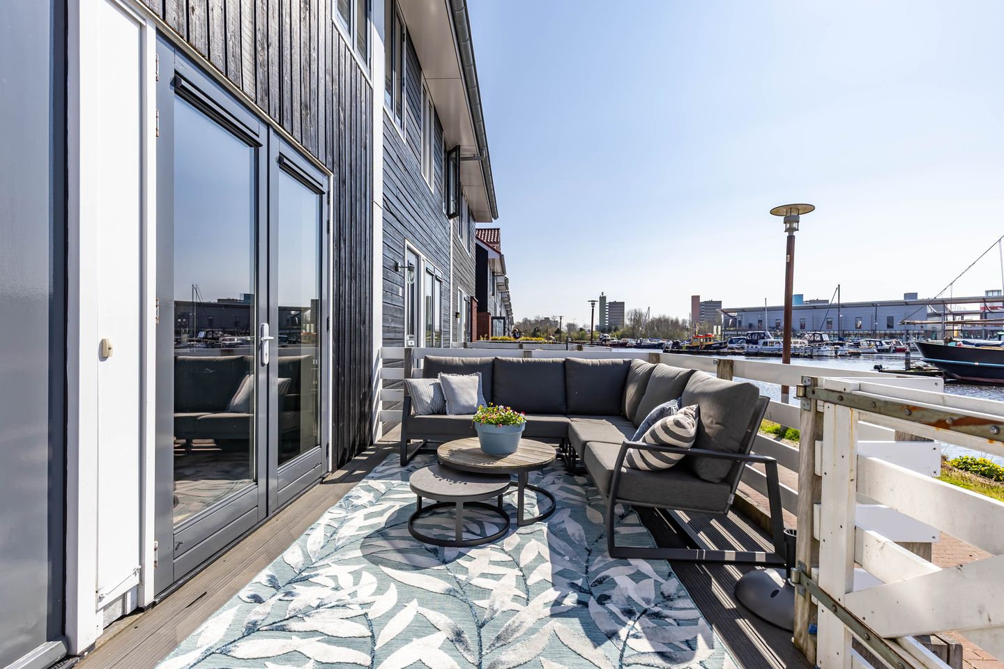 Foto 14 van Hoogeweg 58