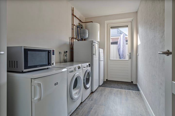 Foto 29 van Hooiwagen 20