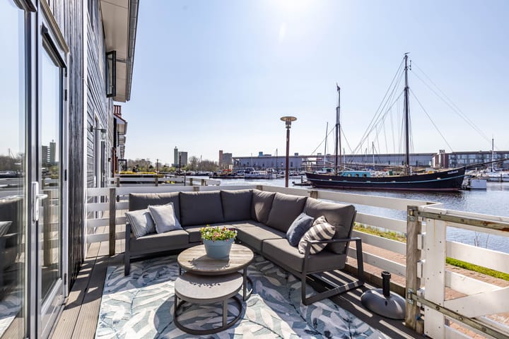 Foto 15 van Hoogeweg 58