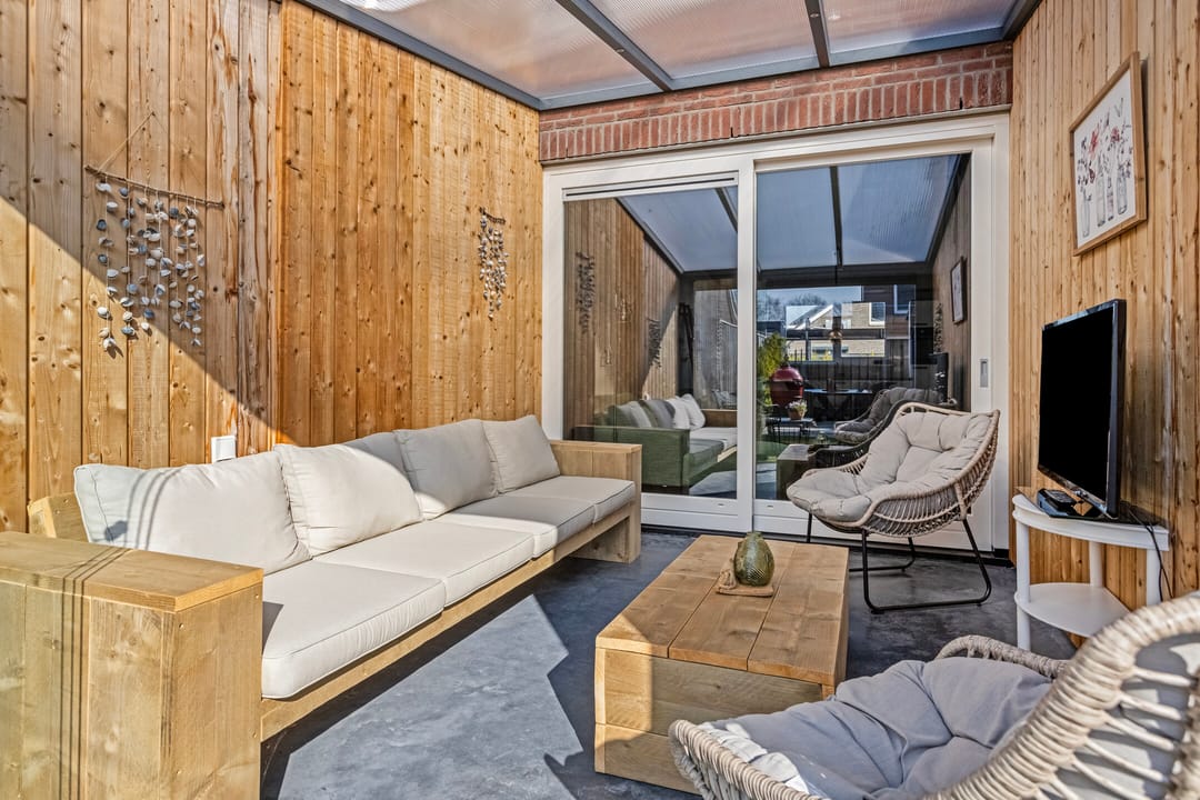 Foto 31 van Hooiwagen 20