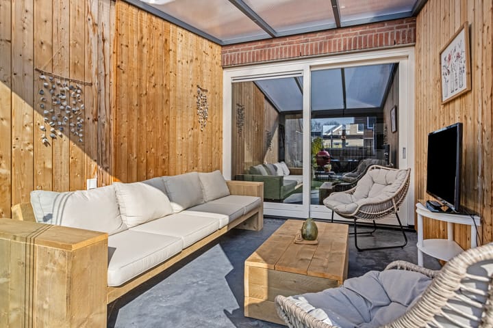 Foto 31 van Hooiwagen 20