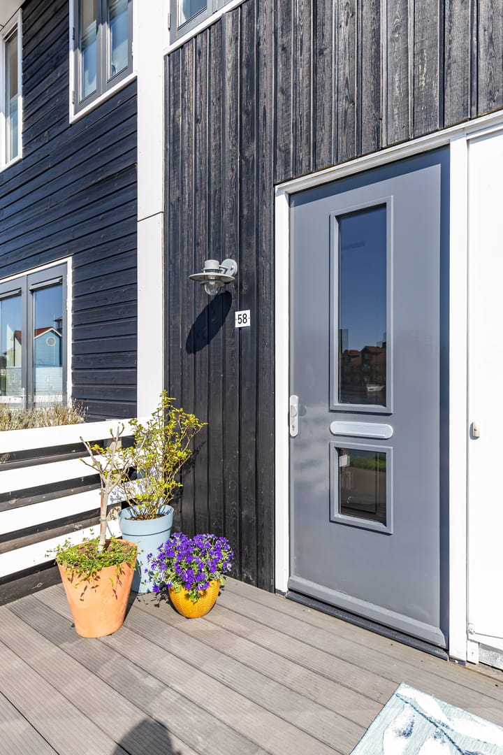 Foto 18 van Hoogeweg 58