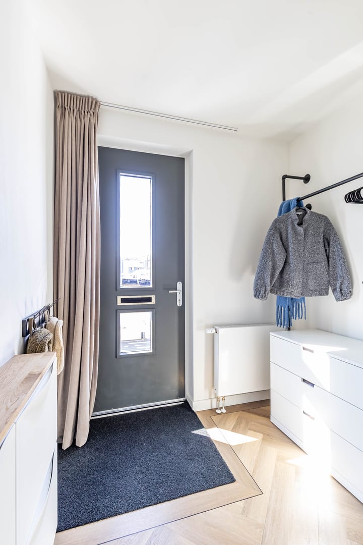 Foto 19 van Hoogeweg 58