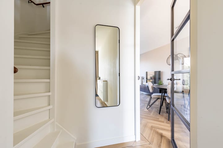 Foto 21 van Hoogeweg 58