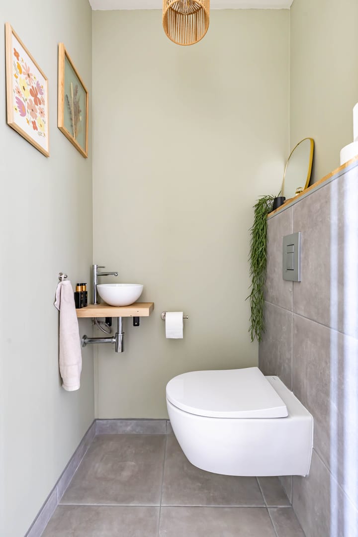 Foto 20 van Hoogeweg 58