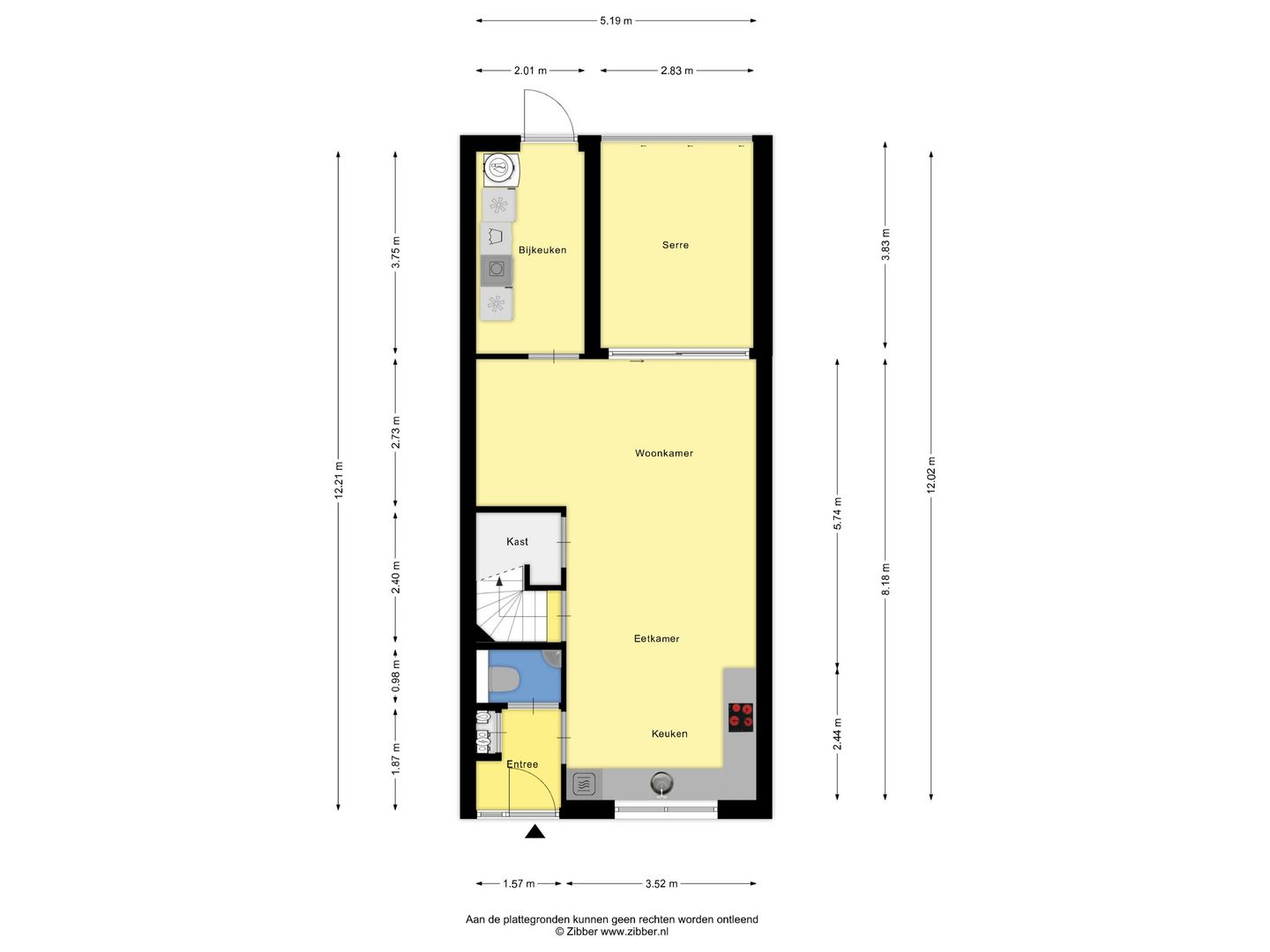 Foto 35 van Hooiwagen 20