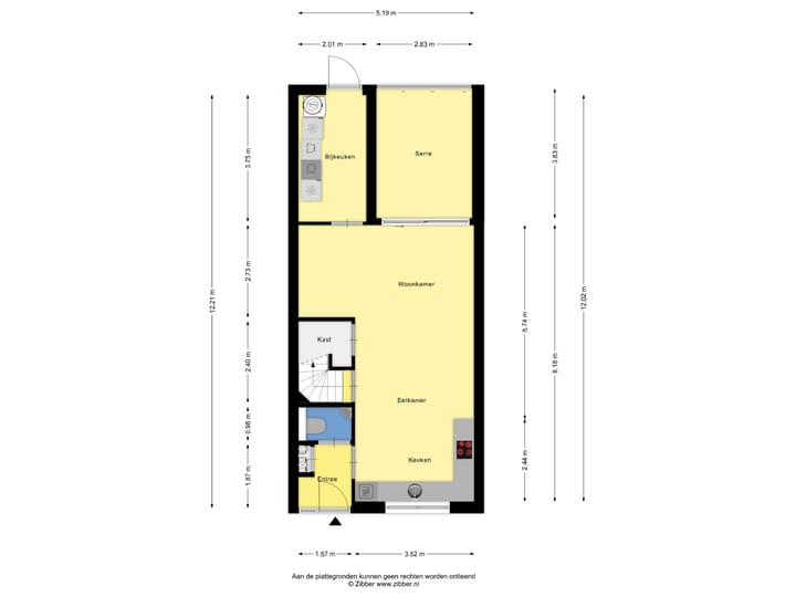 Foto 35 van Hooiwagen 20
