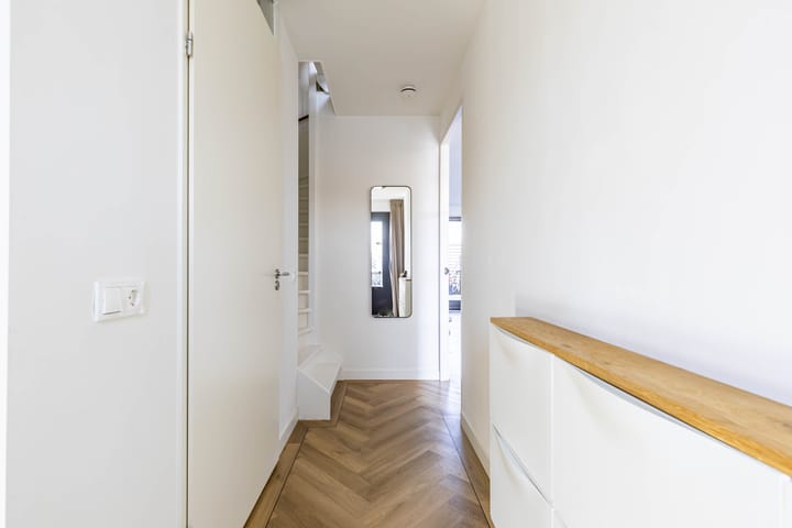 Foto 22 van Hoogeweg 58