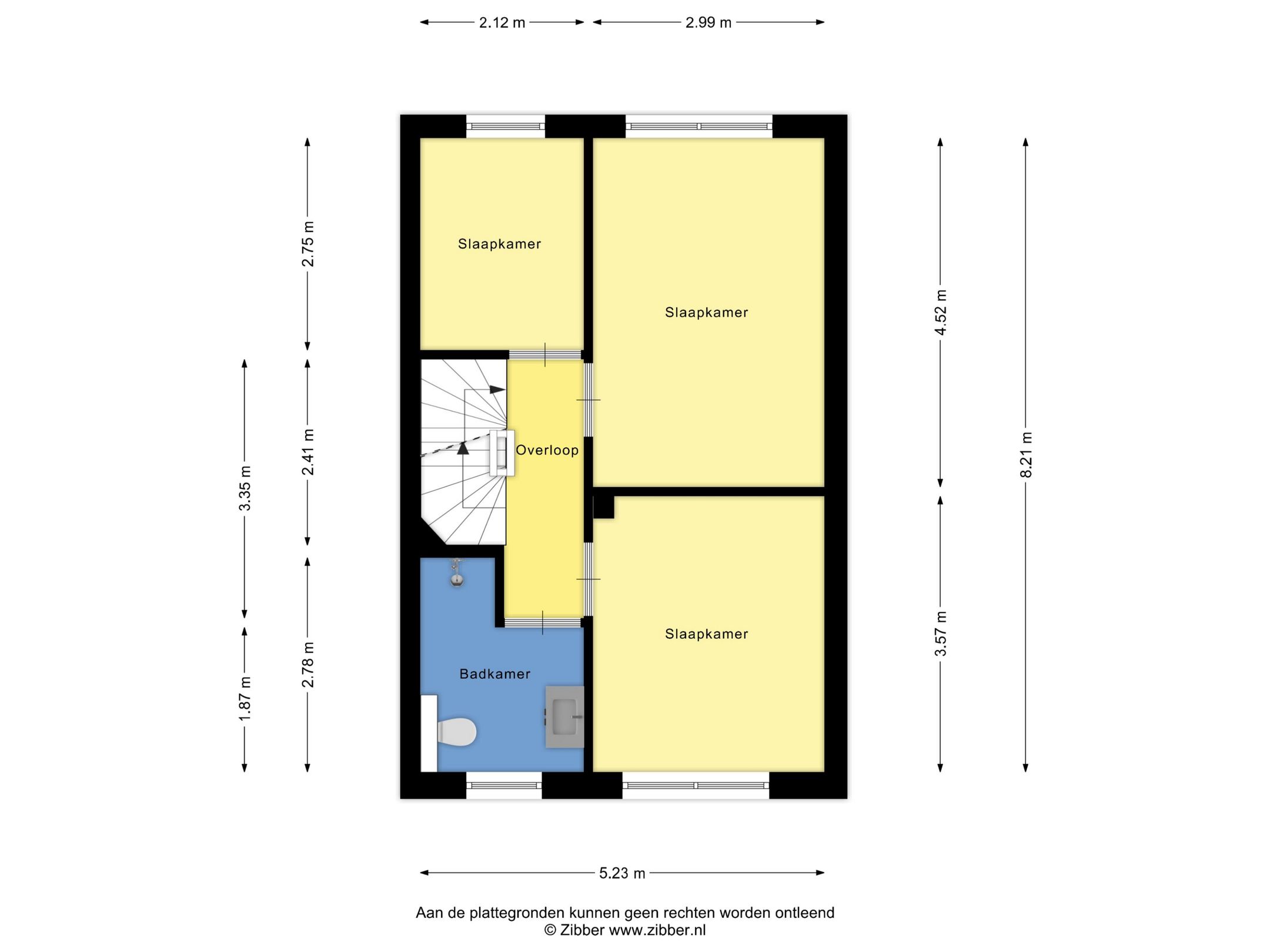 Foto 36 van Hooiwagen 20