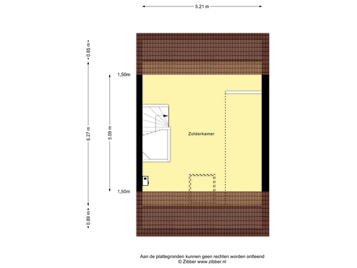 Foto 37 van Hooiwagen 20