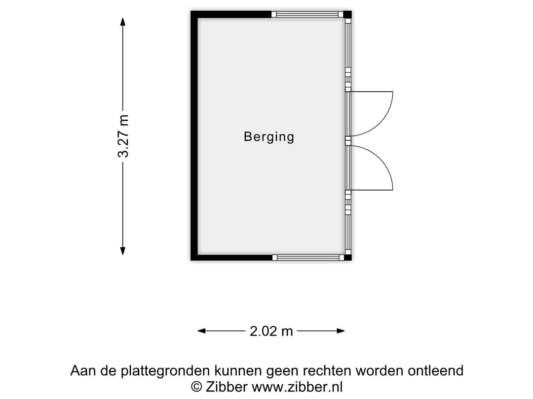 Foto 38 van Hooiwagen 20