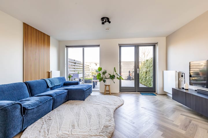 Foto 24 van Hoogeweg 58