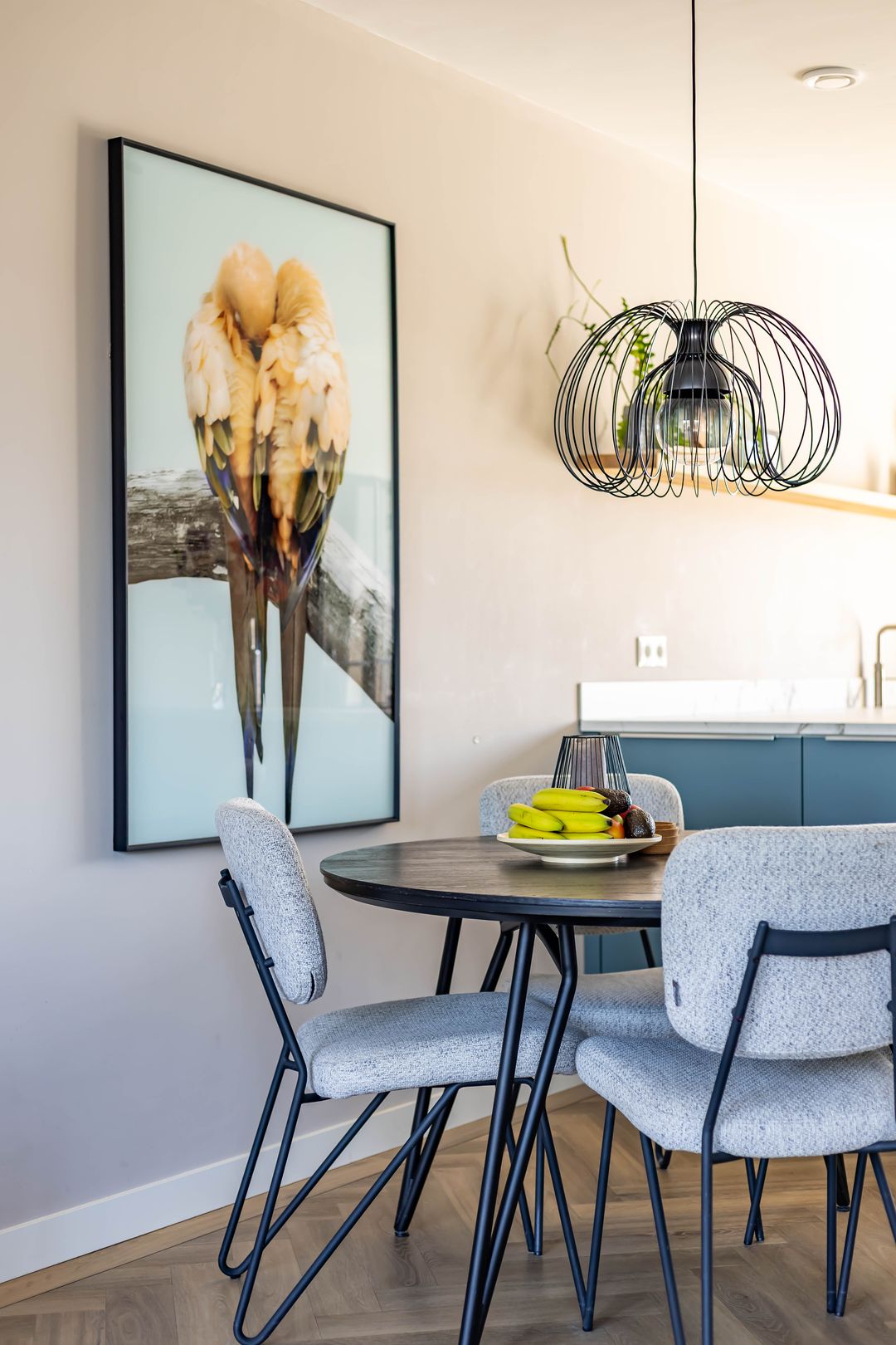 Foto 26 van Hoogeweg 58