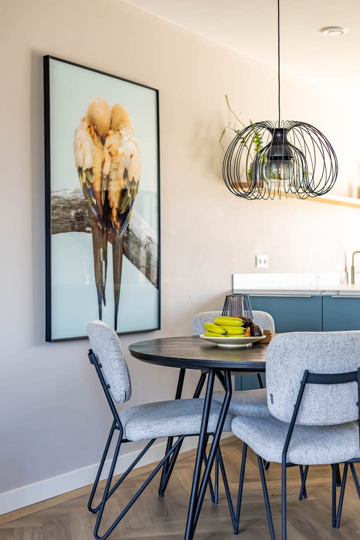 Foto 26 van Hoogeweg 58