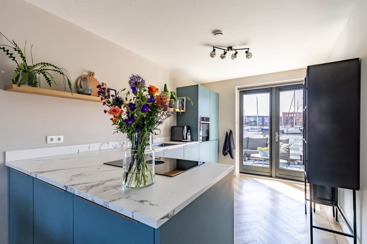 Foto 28 van Hoogeweg 58