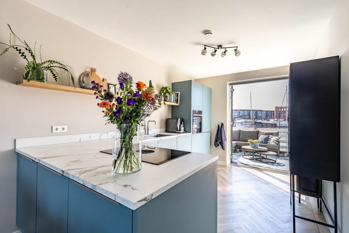 Foto 29 van Hoogeweg 58