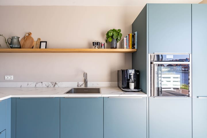 Foto 31 van Hoogeweg 58