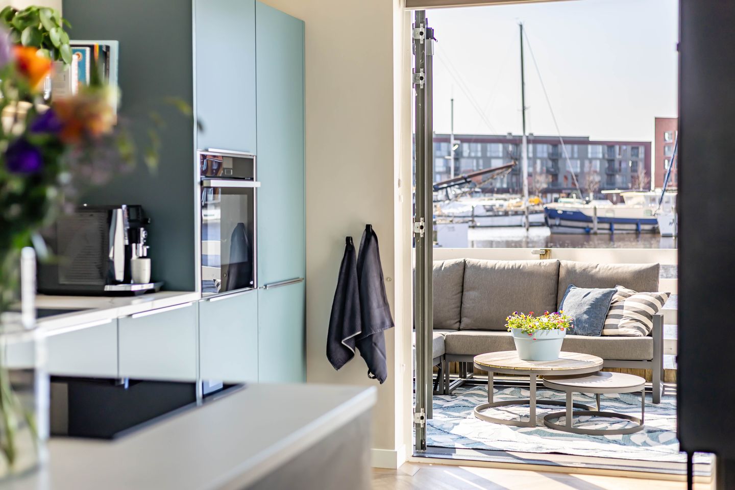 Foto 34 van Hoogeweg 58