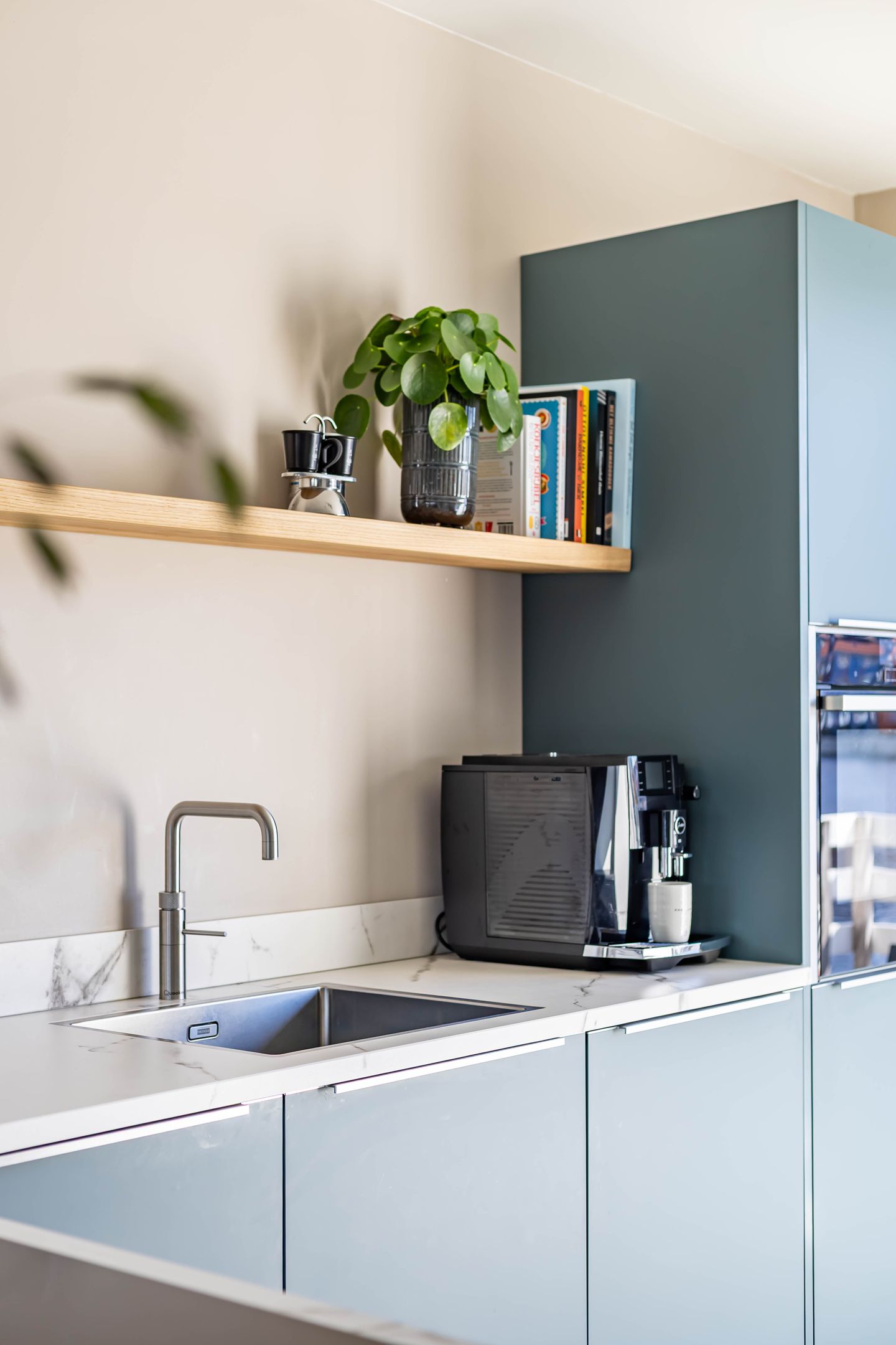 Foto 35 van Hoogeweg 58